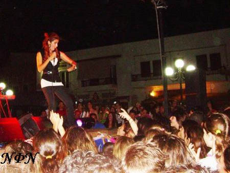 2008.8os.27. d. olimpiou 011